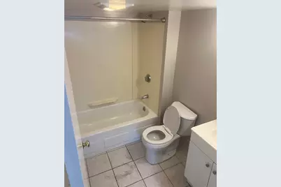 65 Curve St #7, Millis, MA 02054 - Photo 9