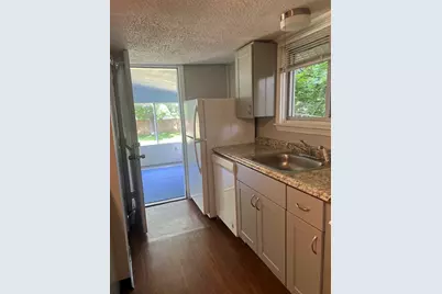 67 Curve St #3, Millis, MA 02054 - Photo 9