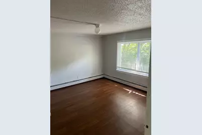 67 Curve St #3, Millis, MA 02054 - Photo 3