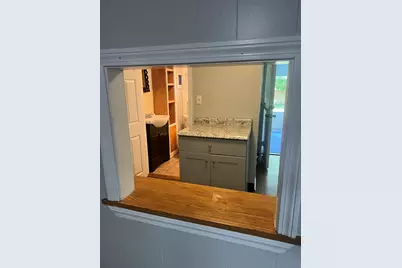 67 Curve St #3, Millis, MA 02054 - Photo 13
