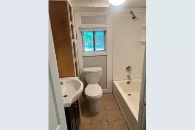 67 Curve St #3, Millis, MA 02054 - Photo 7
