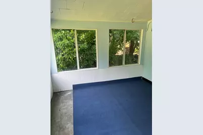 67 Curve St #3, Millis, MA 02054 - Photo 11