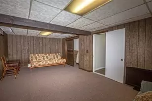 27 Country Club Dr, Westfield, MA 01085 - Photo 25