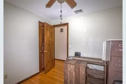 27 Country Club Dr, Westfield, MA 01085 - Photo 17