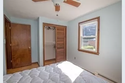 27 Country Club Dr, Westfield, MA 01085 - Photo 23