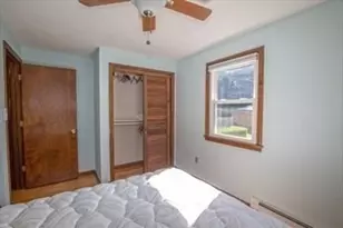 27 Country Club Dr, Westfield, MA 01085 - Photo 23