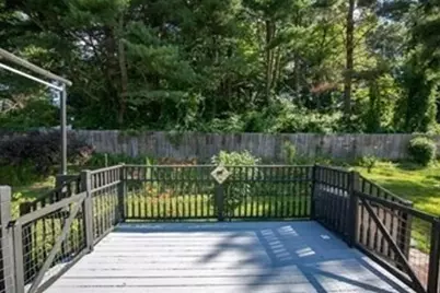 27 Country Club Dr, Westfield, MA 01085 - Photo 35