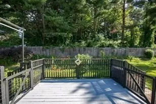 27 Country Club Dr, Westfield, MA 01085 - Photo 35