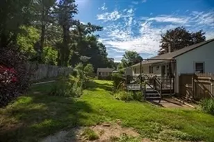 27 Country Club Dr, Westfield, MA 01085 - Photo 37