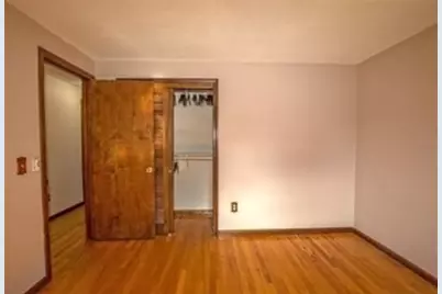 27 Country Club Dr, Westfield, MA 01085 - Photo 21