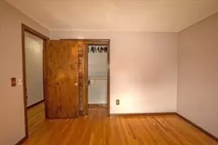 27 Country Club Dr, Westfield, MA 01085 - Photo 21