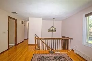 27 Country Club Dr, Westfield, MA 01085 - Photo 7