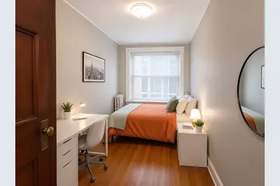 32 Summit Ave #5, Brookline, MA 02446 - Photo 9