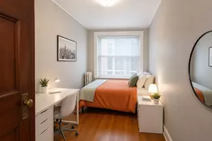32 Summit Ave, Brookline, MA 02446 - Photo 9