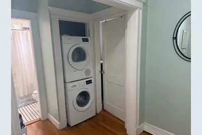 32 Summit Ave #5, Brookline, MA 02446 - Photo 7