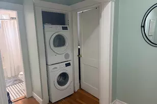 32 Summit Ave, Brookline, MA 02446 - Photo 7