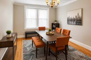 32 Summit Ave, Brookline, MA 02446 - Photo 3