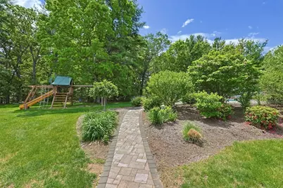 5 Bayberry Circle #5, Millis, MA 02054 - Photo 37