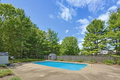 5 Bayberry Circle #5, Millis, MA 02054 - Photo 39