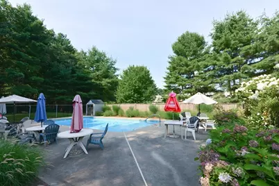 5 Bayberry Circle #5, Millis, MA 02054 - Photo 41