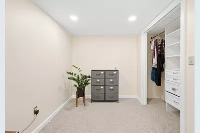 5 Bayberry Circle #5, Millis, MA 02054 - Photo 35