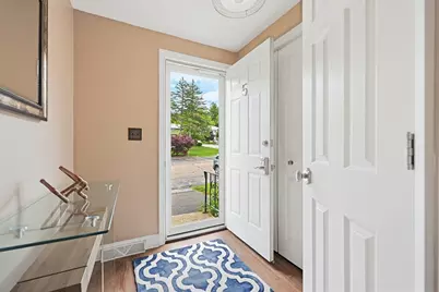 5 Bayberry Circle #5, Millis, MA 02054 - Photo 5