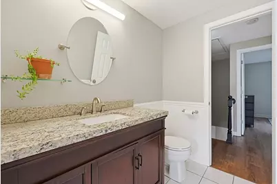 5 Bayberry Circle #5, Millis, MA 02054 - Photo 27