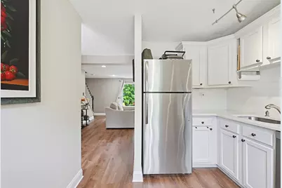 5 Bayberry Circle #5, Millis, MA 02054 - Photo 11