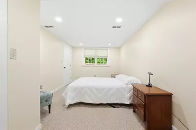 5 Bayberry Circle #5, Millis, MA 02054 - Photo 33