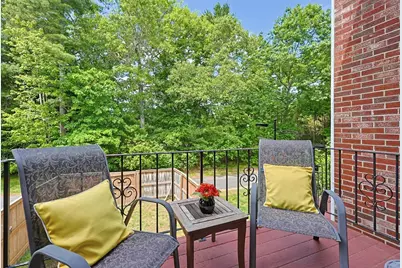 5 Bayberry Circle #5, Millis, MA 02054 - Photo 19
