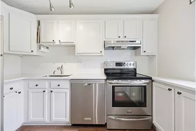 5 Bayberry Circle #5, Millis, MA 02054 - Photo 7