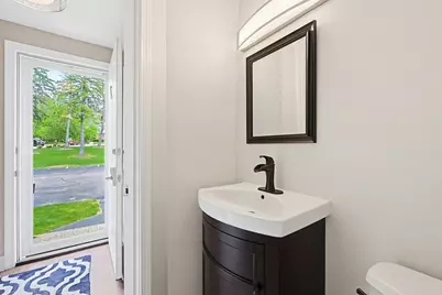 5 Bayberry Circle #5, Millis, MA 02054 - Photo 21