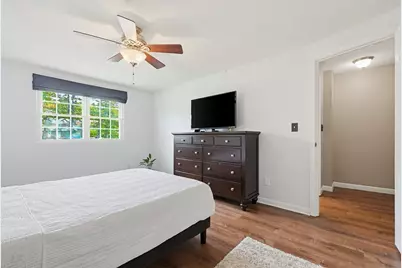 5 Bayberry Circle #5, Millis, MA 02054 - Photo 23