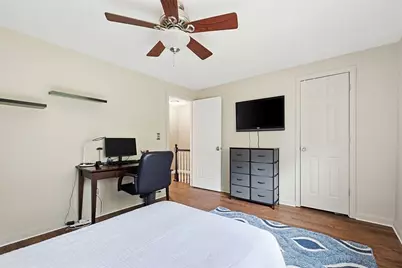 5 Bayberry Circle #5, Millis, MA 02054 - Photo 31