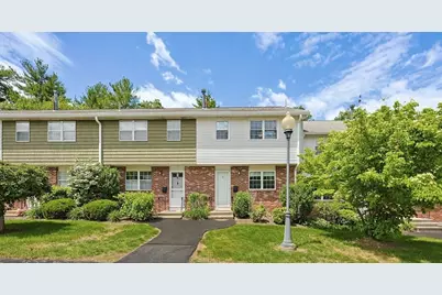 5 Bayberry Circle #5, Millis, MA 02054 - Photo 3