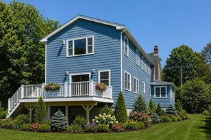122 Marrett Rd, Lexington, MA 02421 - Photo 21