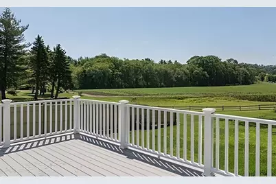 122 Marrett Rd, Lexington, MA 02421 - Photo 1