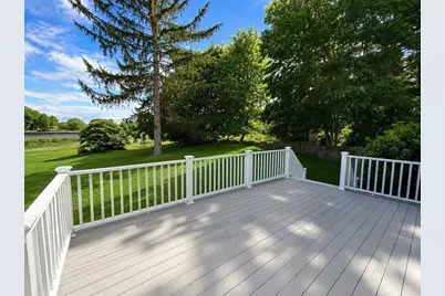 122 Marrett Rd, Lexington, MA 02421 - Photo 19