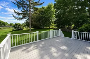 122 Marrett Rd, Lexington, MA 02421 - Photo 19