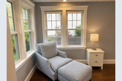 122 Marrett Rd, Lexington, MA 02421 - Photo 9