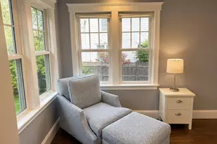 122 Marrett Rd, Lexington, MA 02421 - Photo 9