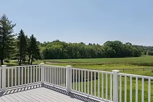 122 Marrett Rd, Lexington, MA 02421 - Photo 3