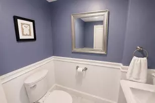 122 Marrett Rd, Lexington, MA 02421 - Photo 17