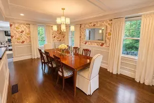 122 Marrett Rd, Lexington, MA 02421 - Photo 7