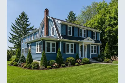 122 Marrett Rd, Lexington, MA 02421 - Photo 21
