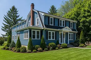 122 Marrett Rd, Lexington, MA 02421 - Photo 21