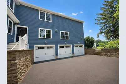 122 Marrett Rd, Lexington, MA 02421 - Photo 17