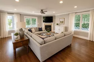 122 Marrett Rd, Lexington, MA 02421 - Photo 3