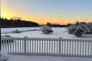 122 Marrett Rd, Lexington, MA 02421 - Photo 19