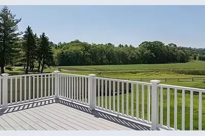 122 Marrett Rd, Lexington, MA 02421 - Photo 1